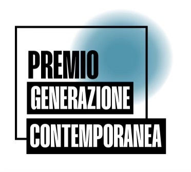 Bando Premio Internazionale Generazione Contemporanea