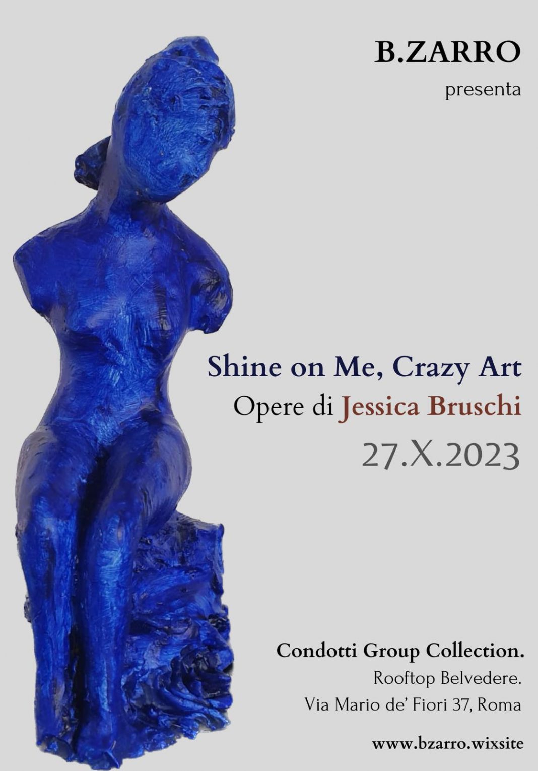 Shine On Me, Crazy Arthttps://www.exibart.com/repository/media/formidable/11/img/b34/PHOTO-2023-10-19-16-22-04-1068x1530.jpg