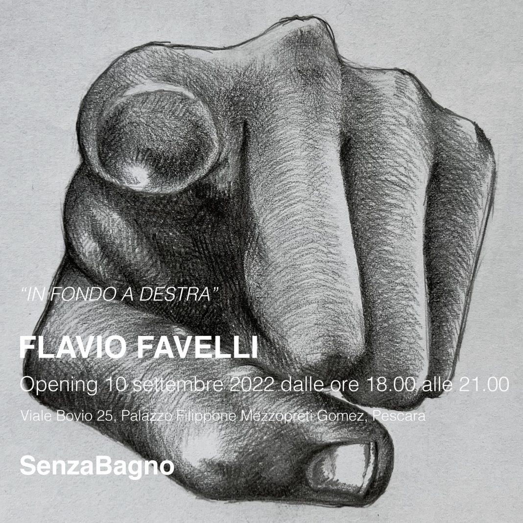 Flavio Favelli – In fondo a destrahttps://www.exibart.com/repository/media/formidable/11/img/b40/image-24-08-22-10-51-1068x1068.jpeg