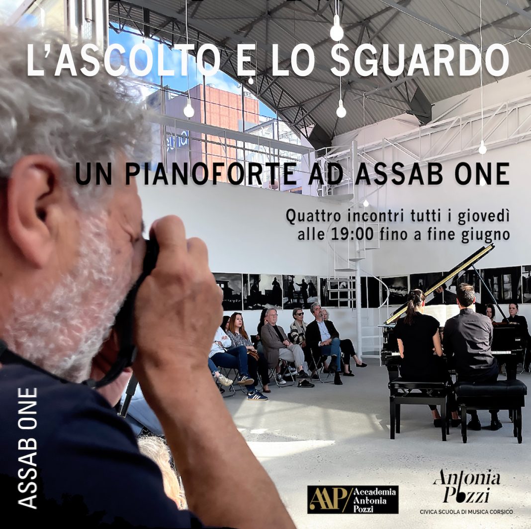 L’ascolto e lo sguardo: un pianoforte ad Assab Onehttps://www.exibart.com/repository/media/formidable/11/img/b42/Locandina-generale_ig-copia-1068x1065.jpg