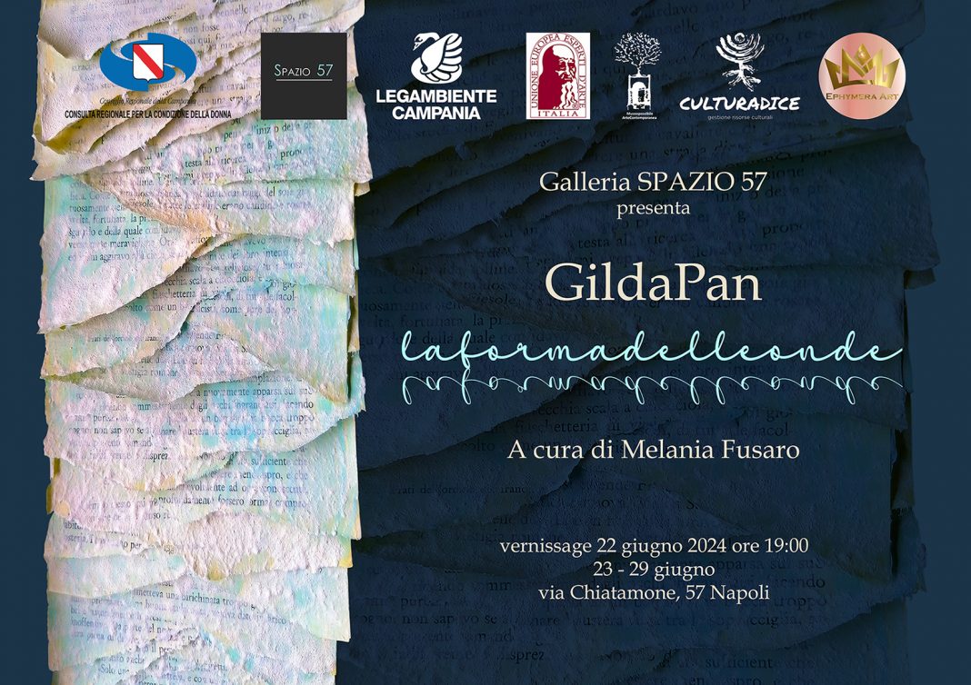 Gilda Pantuliano – laformadelleondehttps://www.exibart.com/repository/media/formidable/11/img/b46/Locandina-2-mega-1068x754.jpg