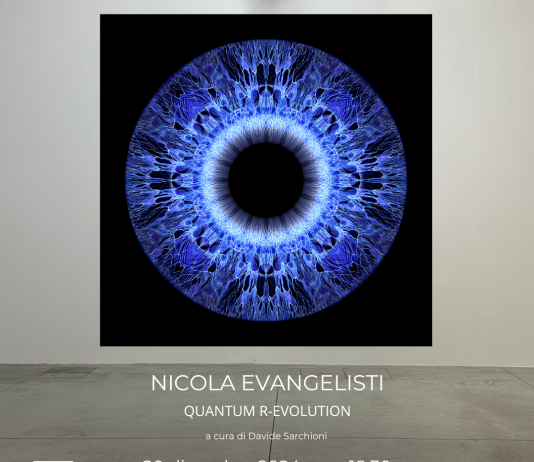 Quantum R-Evolution