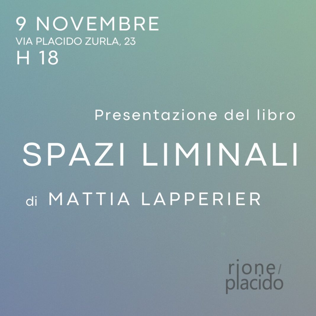 Mattia Lapperier – Spazi liminalihttps://www.exibart.com/repository/media/formidable/11/img/b71/Spazi-Liminali-1068x1068.jpg