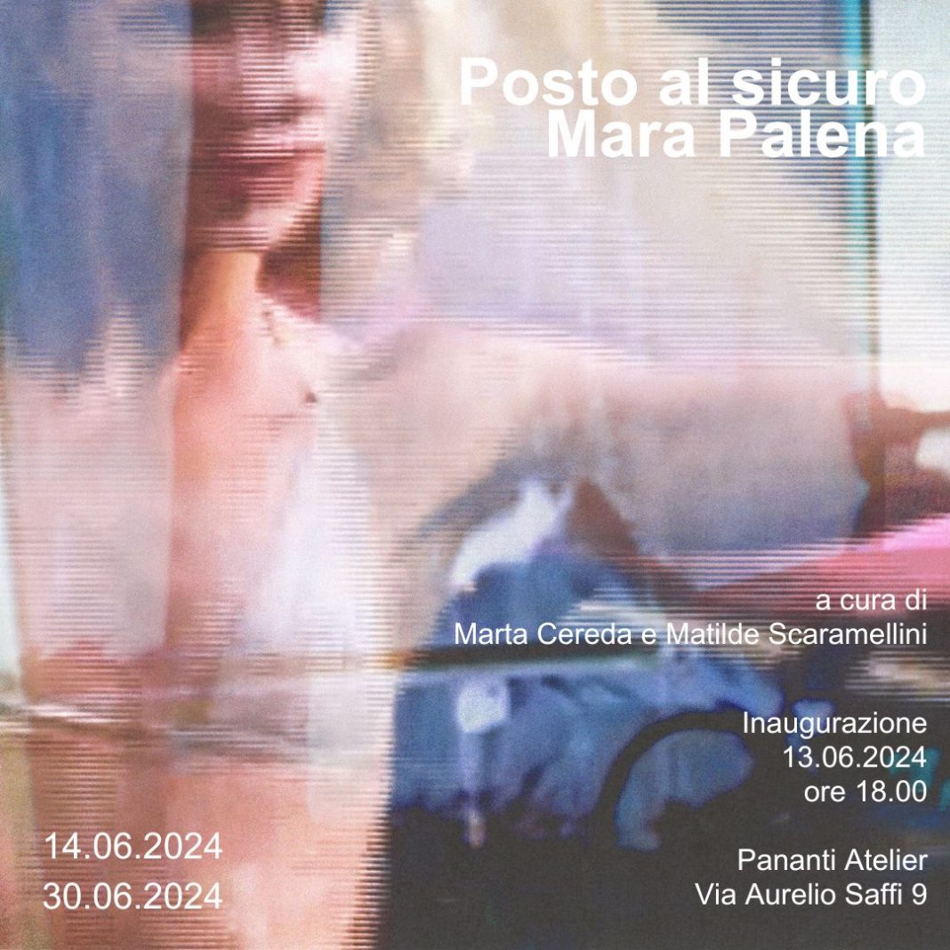 Mara Palena – Posto al sicurohttps://www.exibart.com/repository/media/formidable/11/img/b76/Mara_Palena_locandina-1068x1068.jpg