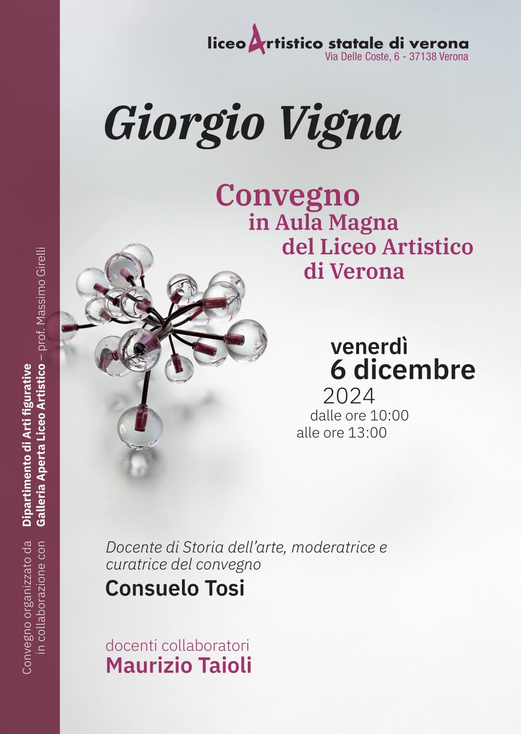 Giorgio Vignahttps://www.exibart.com/repository/media/formidable/11/img/b78/GIORGIO-VIGNA-Aula-Magna-Liceo-Artistico-di-Verona-6.12.24-web-1068x1504.jpg