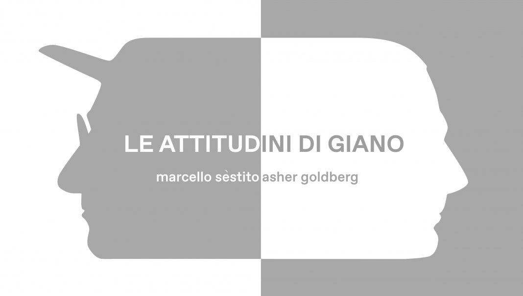 Marcello Sestito / Asher Goldberg – Le attitudini di Gianohttps://www.exibart.com/repository/media/formidable/11/img/b81/IMMAGINE-GUIDA-MOSTRA-LE-ATTITUDINI-DI-GIANO-1068x606.jpg