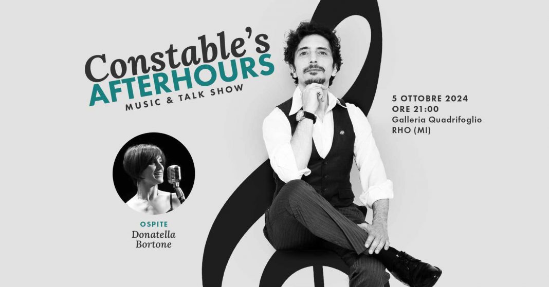 Constable’s Afterhours – Music & Talk Showhttps://www.exibart.com/repository/media/formidable/11/img/b84/459397563_1040805834715776_2422107645927429466_n-1068x559.jpg