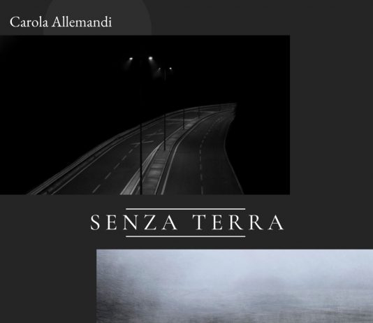 Senza Terra