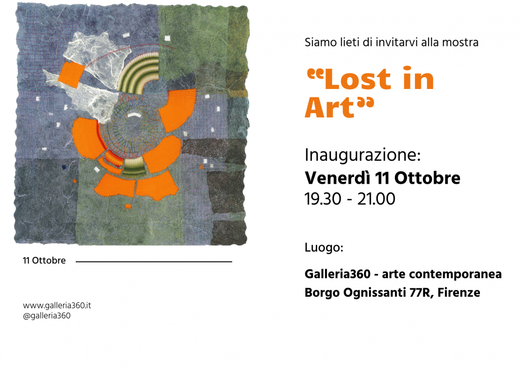 Lost in Arthttps://www.exibart.com/repository/media/formidable/11/img/bd5/fronte_Invito_stampa-Lost-in-Art-1068x755.png