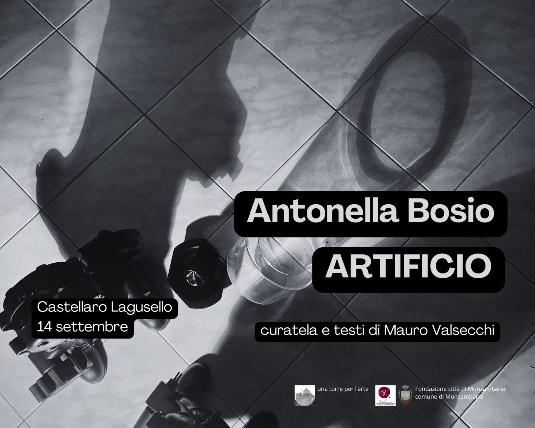 Antonella Bosio – ARTIFICIOhttps://www.exibart.com/repository/media/formidable/11/img/bfc/IMG_5622-1068x854.jpeg