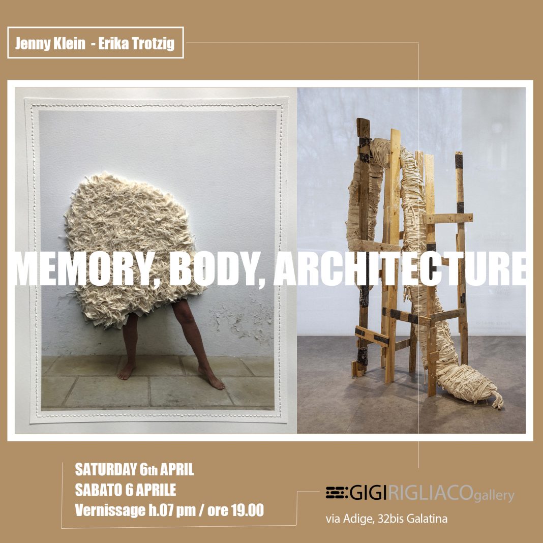Memory-Body-Architecturehttps://www.exibart.com/repository/media/formidable/11/img/bfd/LocandinaMostra-Jenny-Erika-1068x1068.jpg