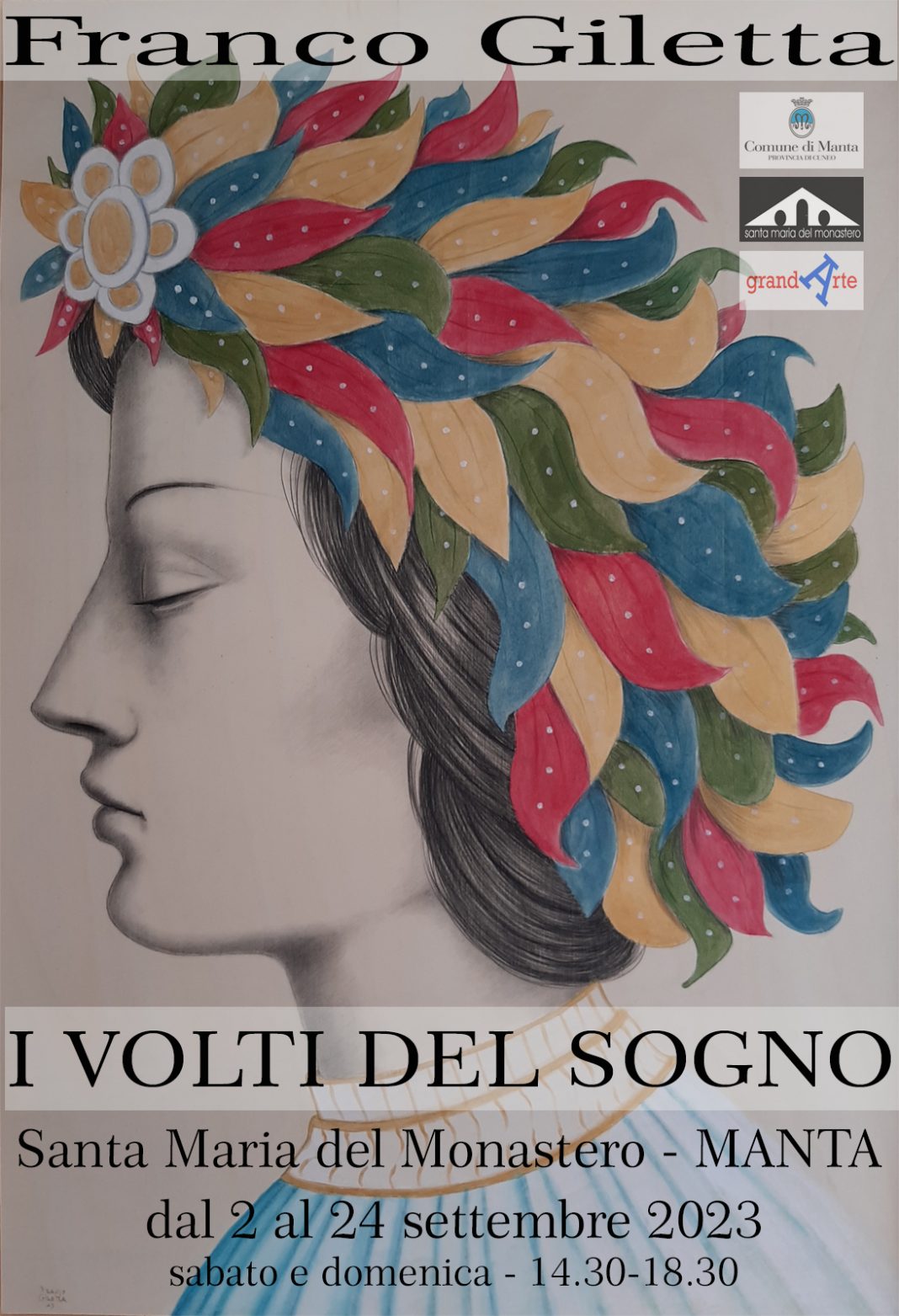 Franco Giletta – I volti del sognohttps://www.exibart.com/repository/media/formidable/11/img/bfe/Franco-Giletta-I-volti-del-sogno-3-1068x1563.jpg