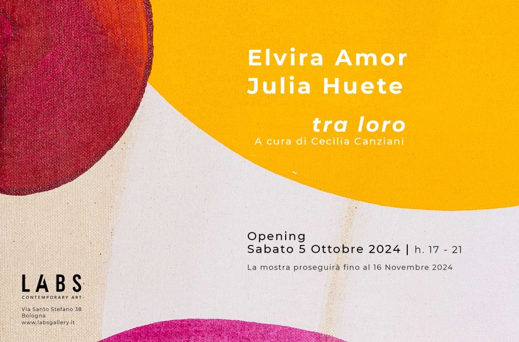 Elvira Amor / Julia Huete – Tra lorohttps://www.exibart.com/repository/media/formidable/11/img/c09/Flyer-Elvira-Julia-opening-1068x705.jpg