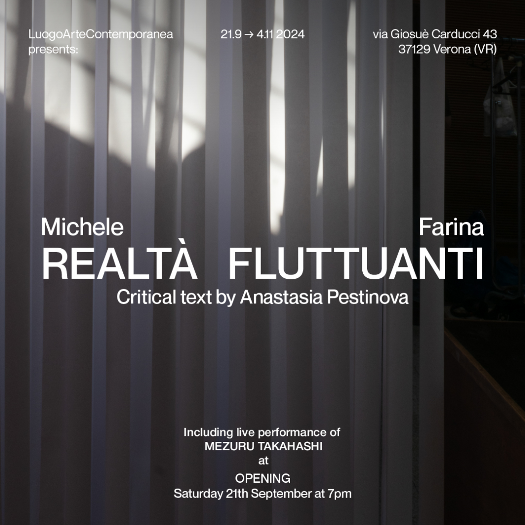 Michele Farina – REALTÀ FLUTTUANTIhttps://www.exibart.com/repository/media/formidable/11/img/c0b/farinaTavola-disegno-12-copia-2-1068x1068.png