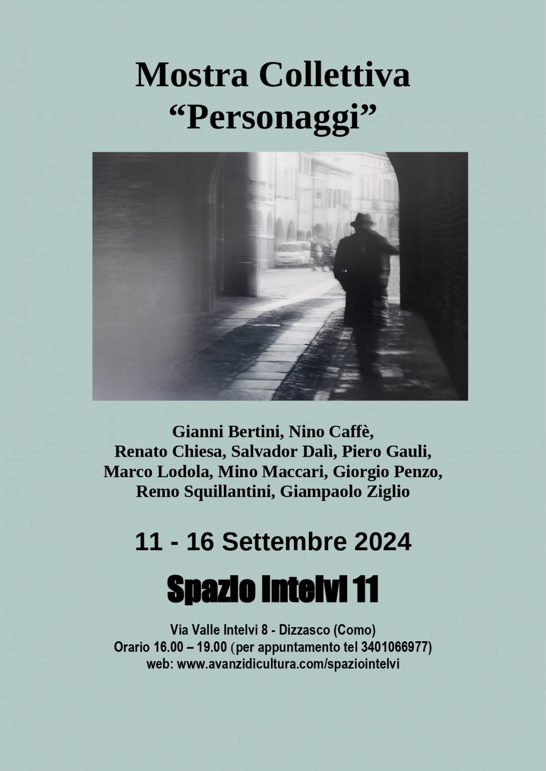 Personaggihttps://www.exibart.com/repository/media/formidable/11/img/c16/Annuncio-mostra-11-settembre-2024_page-0001-1068x1509.jpg