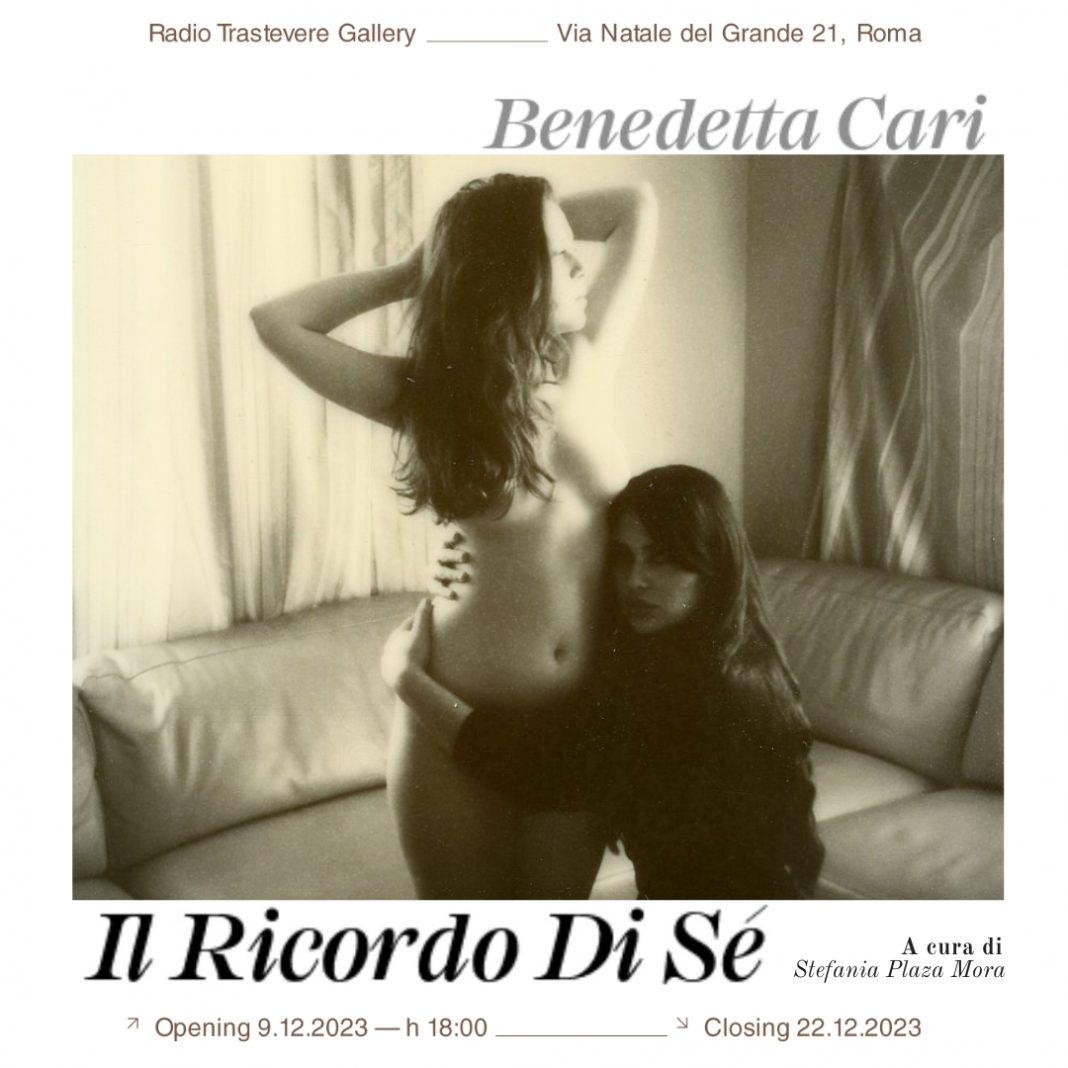 Benedetta Cari – Il Ricordo di Séhttps://www.exibart.com/repository/media/formidable/11/img/c1d/IlricordodiSe_locandina01-1068x1068.jpg