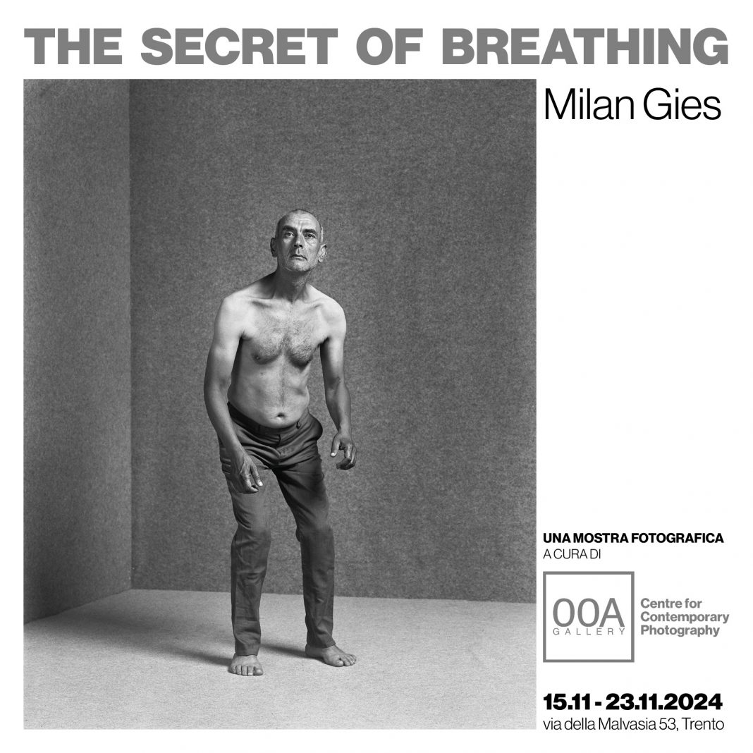 Milan Gies – THE SECRET OF BREATHINGhttps://www.exibart.com/repository/media/formidable/11/img/c21/INVITO-Milan-00A-1068x1068.jpg