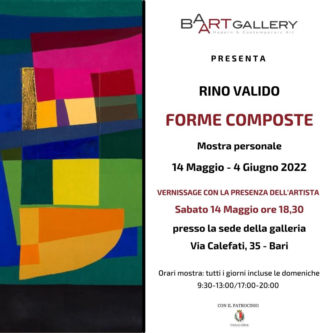 Rino Valido – Forme compostehttps://www.exibart.com/repository/media/formidable/11/img/c2a/Invito-mostra-Valido-1-1068x1068.jpg