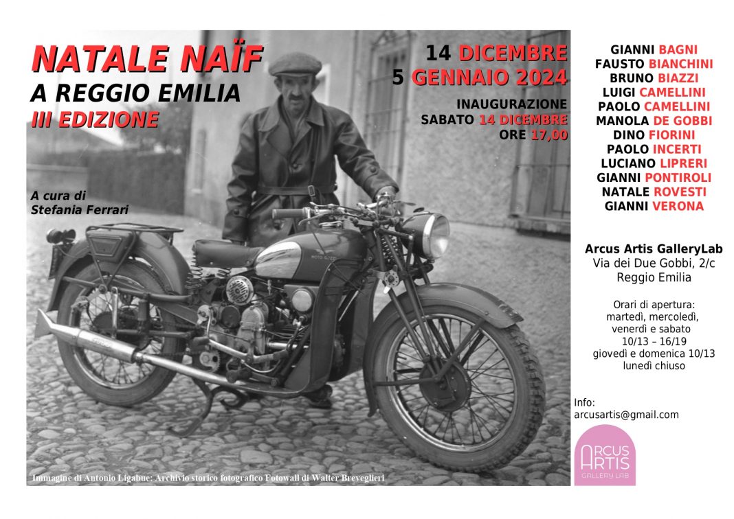 Natale naïfhttps://www.exibart.com/repository/media/formidable/11/img/c31/NATALE-NAIF-2024_page-0001-2-1068x756.jpg