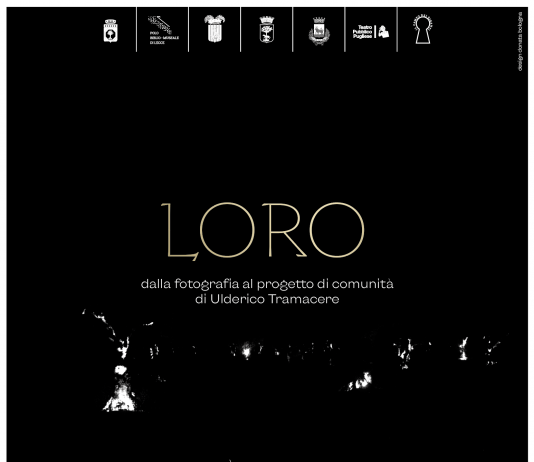 LORO