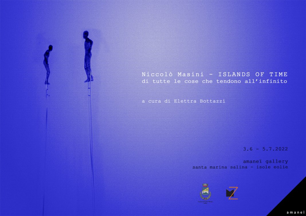 Nicolò Masini – Islands of time. Di tutte le cose che tendono all’infinitohttps://www.exibart.com/repository/media/formidable/11/img/c35/loc_masini_web-1068x755.jpg
