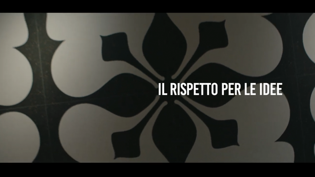 L’impegno per l’innovazione posiziona la ceramica europea come leader mondialehttps://www.exibart.com/repository/media/formidable/11/img/c42/Rispetto-per-le-idee_-LIngrediente-Segreto-1-1068x601.png