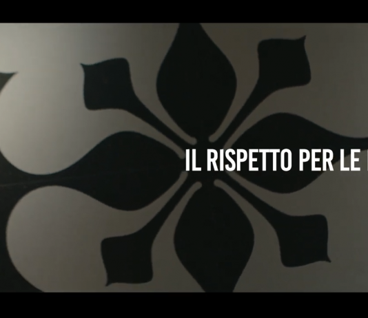 L’impegno per l’innovazione posiziona la ceramica europea come leader mondiale