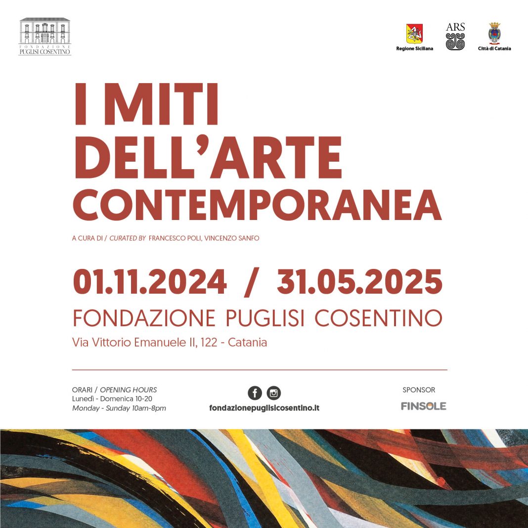 I Miti dell’Arte Contemporaneahttps://www.exibart.com/repository/media/formidable/11/img/c60/Miti-quadrata-web-1068x1068.jpg