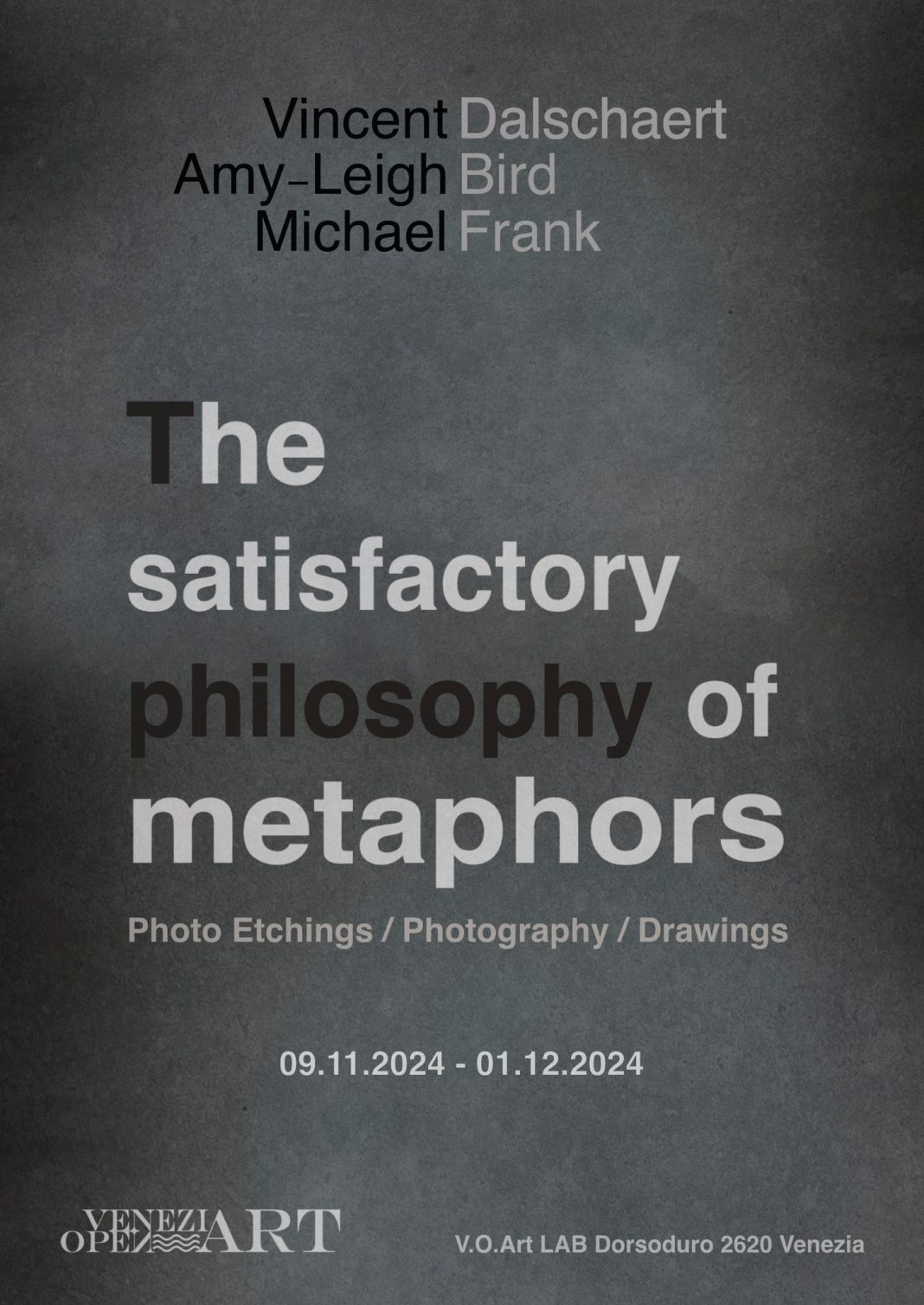 The satisfactory philosophy of metaphorshttps://www.exibart.com/repository/media/formidable/11/img/c8e/PHOTO-2024-10-18-20-00-32-1068x1508.jpg