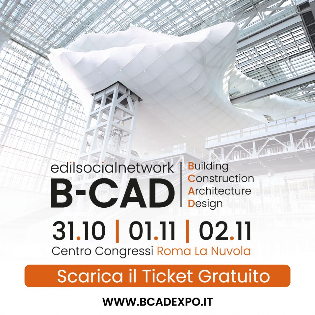 Edilsocialnetwork B-CADhttps://www.exibart.com/repository/media/formidable/11/img/c9a/FOTO_EDILSOCIAL-1068x1068.jpg