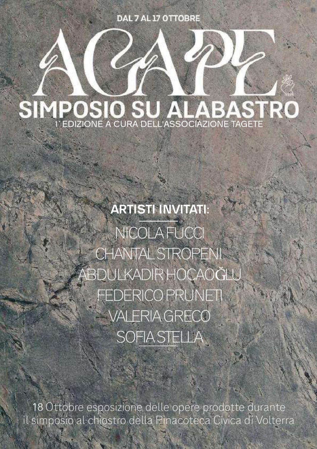 1° Simposio di Scultura su Alabastro – AGAPEhttps://www.exibart.com/repository/media/formidable/11/img/c9a/PROVA-a55_compressed_compressed-1_compressed_compressed_page-0001-1068x1512.jpg