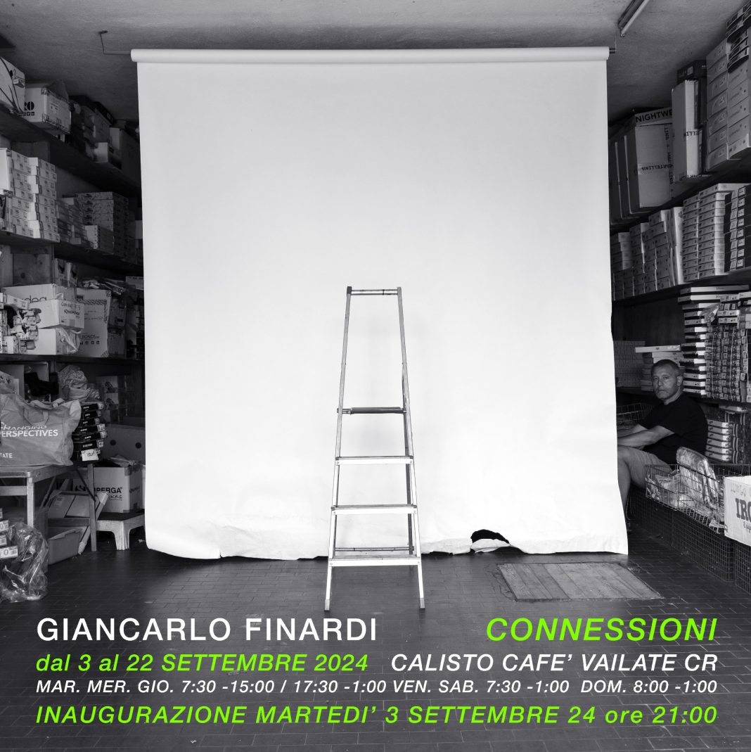 Giancarlo Finardi – Connessionihttps://www.exibart.com/repository/media/formidable/11/img/ca1/connessioniw-1068x1069.jpg