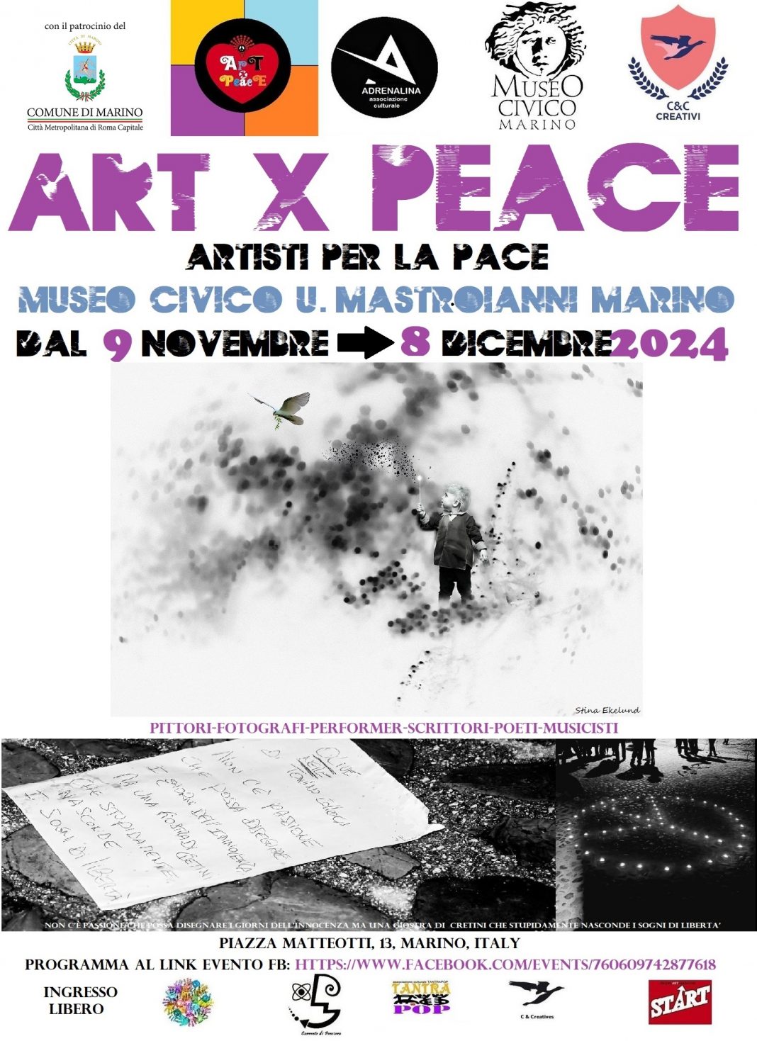 Art x Peacehttps://www.exibart.com/repository/media/formidable/11/img/ca4/locandina-art-x-peace-marino-1068x1469.jpg