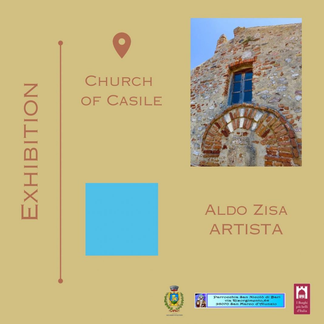 Aldo Zisa – Exhibitionhttps://www.exibart.com/repository/media/formidable/11/img/cab/Locandina-con-loghi-1068x1068.jpg