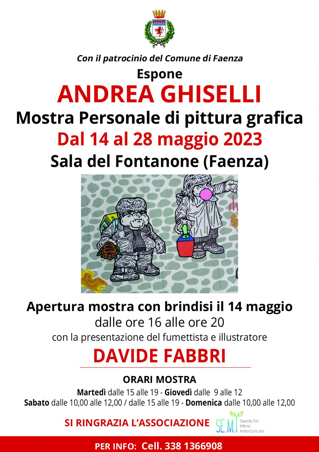 ANDREA GHISELLIhttps://www.exibart.com/repository/media/formidable/11/img/ce3/ghiselli-A4-1068x1511.jpg