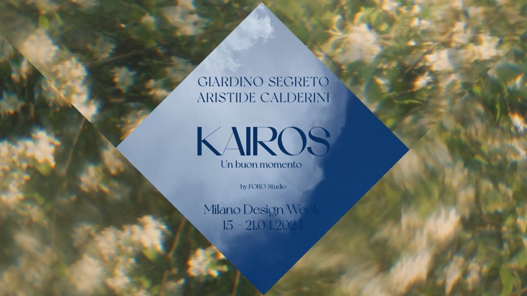 KAIROS – un buon momentohttps://www.exibart.com/repository/media/formidable/11/img/ce4/KAIROS_locandina-by-FORO-Studio-1068x601.jpg