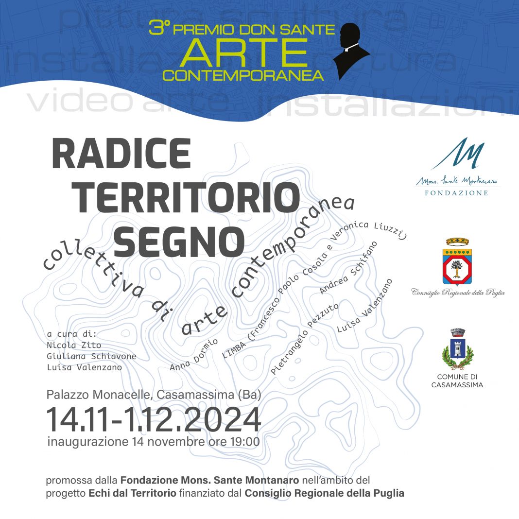 Radice, Territorio, Segnohttps://www.exibart.com/repository/media/formidable/11/img/ce6/radice-quadrato-1-1068x1068.jpg