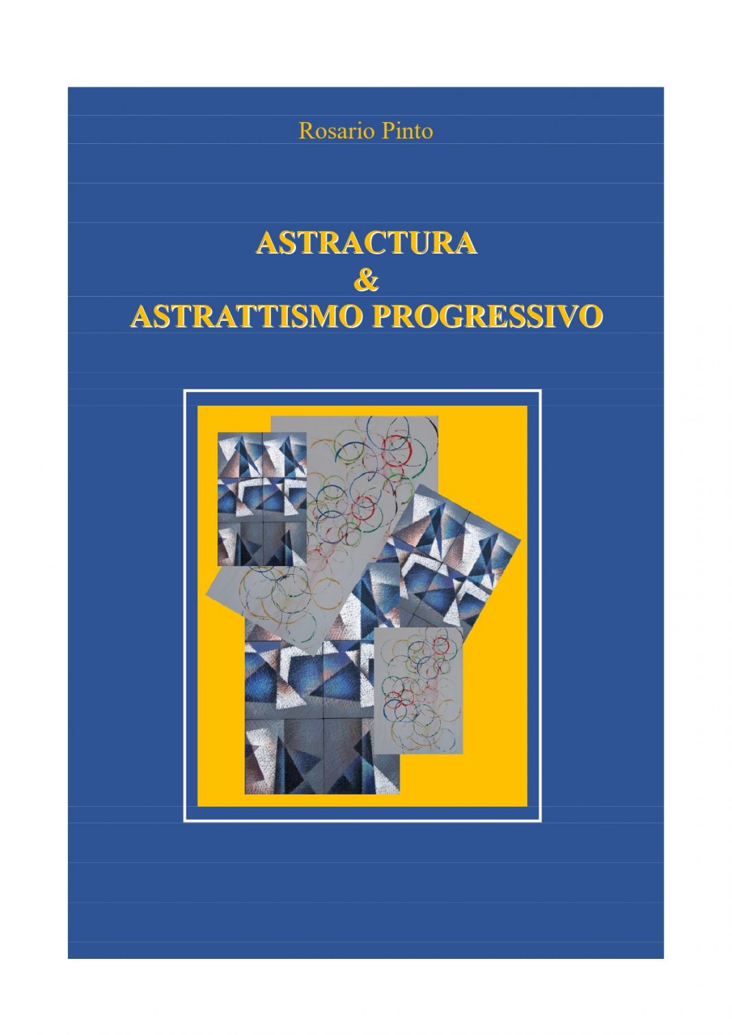 Astractura & Astrattismo progressivohttps://www.exibart.com/repository/media/formidable/11/img/cea/copertina-facciata-catalogo-in-mostra-1068x1510.jpg