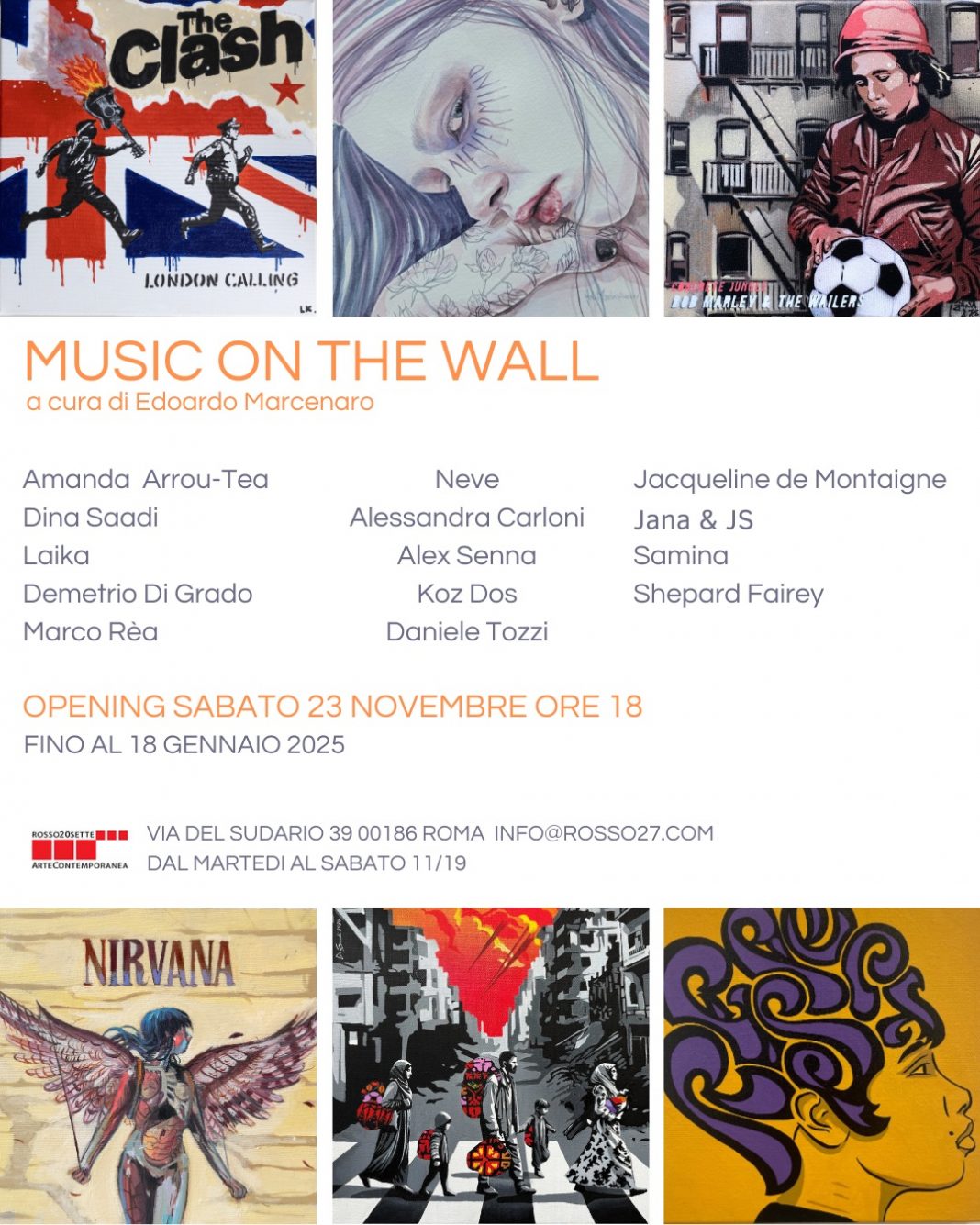 Music on the wallhttps://www.exibart.com/repository/media/formidable/11/img/d25/MUSIC-ON-THE-WALL-1068x1335.jpg