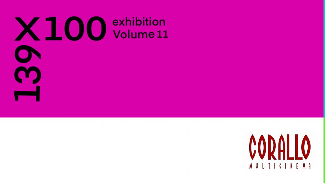 139 x 100 exhibition Vol. 11https://www.exibart.com/repository/media/formidable/11/img/d31/exib-1068x601.jpg