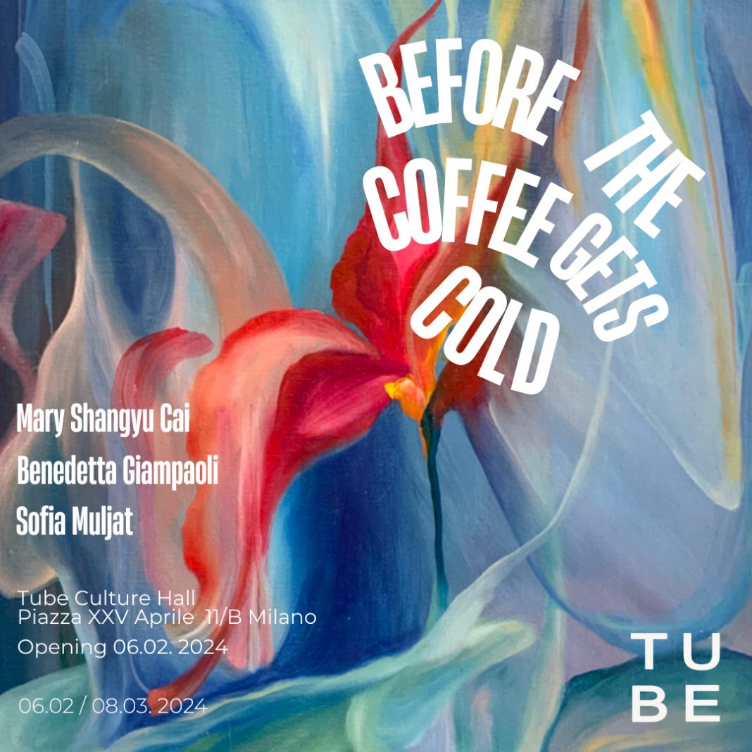 Before The Coffee Gets Coldhttps://www.exibart.com/repository/media/formidable/11/img/d3a/locandina--1068x1068.jpg