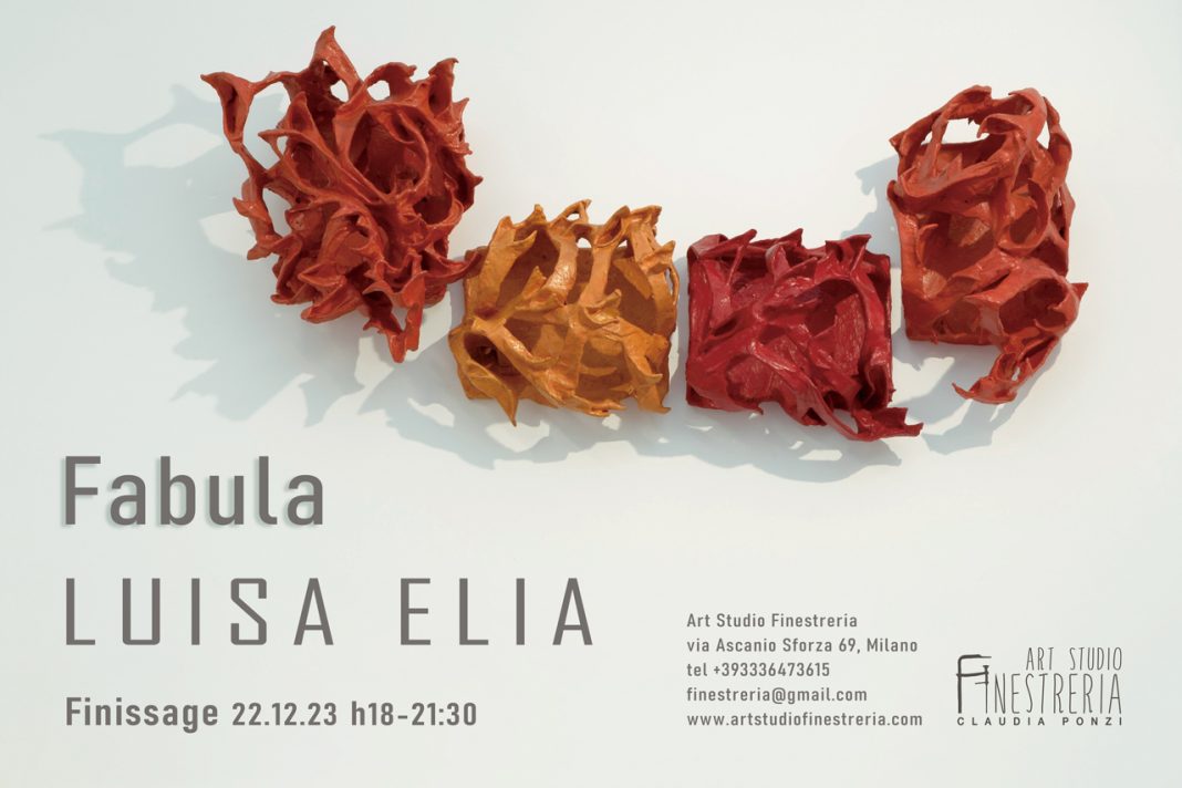 Luisa Elia – Fabulahttps://www.exibart.com/repository/media/formidable/11/img/d50/Locandina-Finissage_orizzontale_leggera-1068x712.jpg
