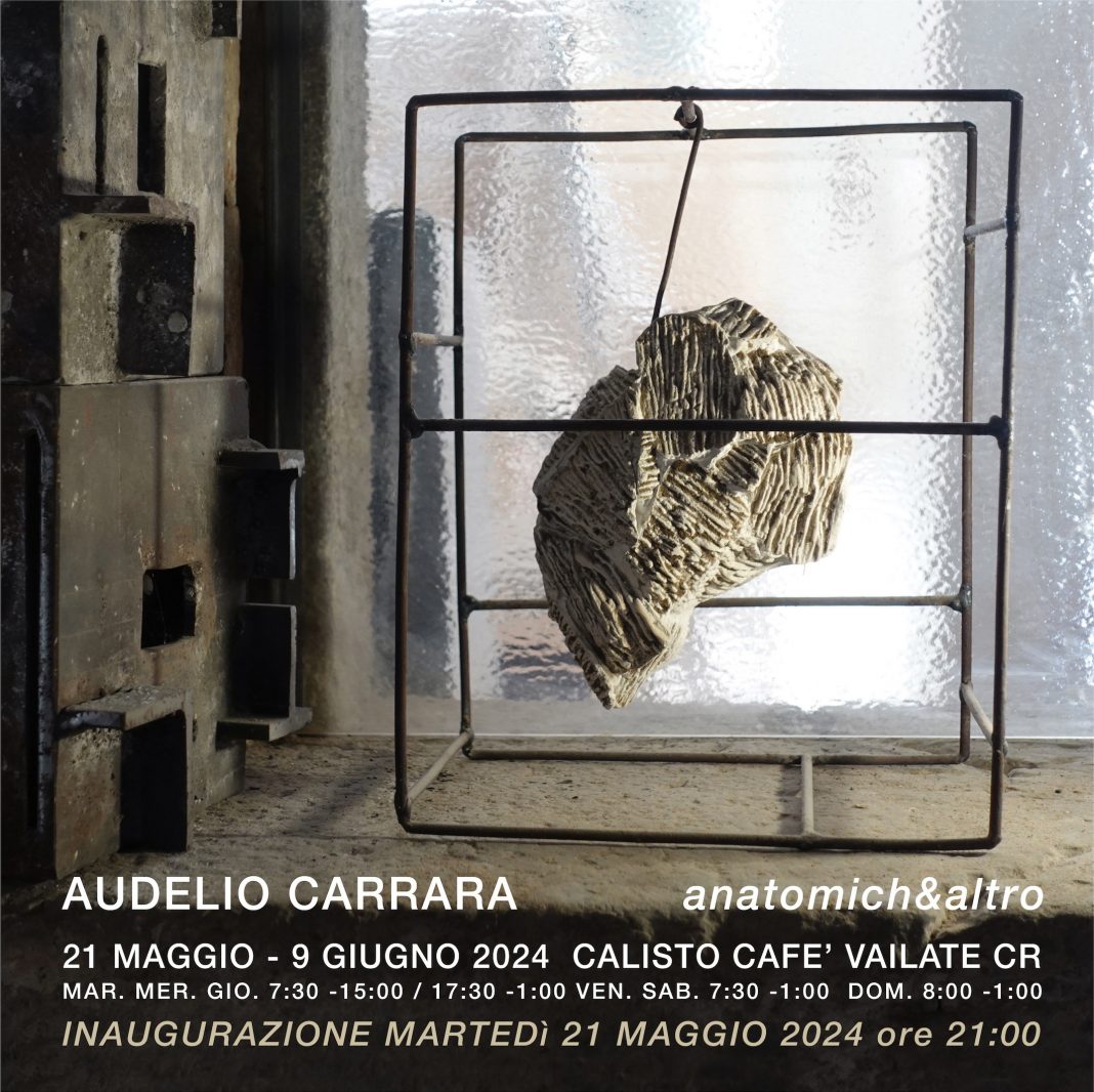 Audelio  Carrara – Anatomich&altrohttps://www.exibart.com/repository/media/formidable/11/img/d56/Anatomichaltro-1068x1066.jpg