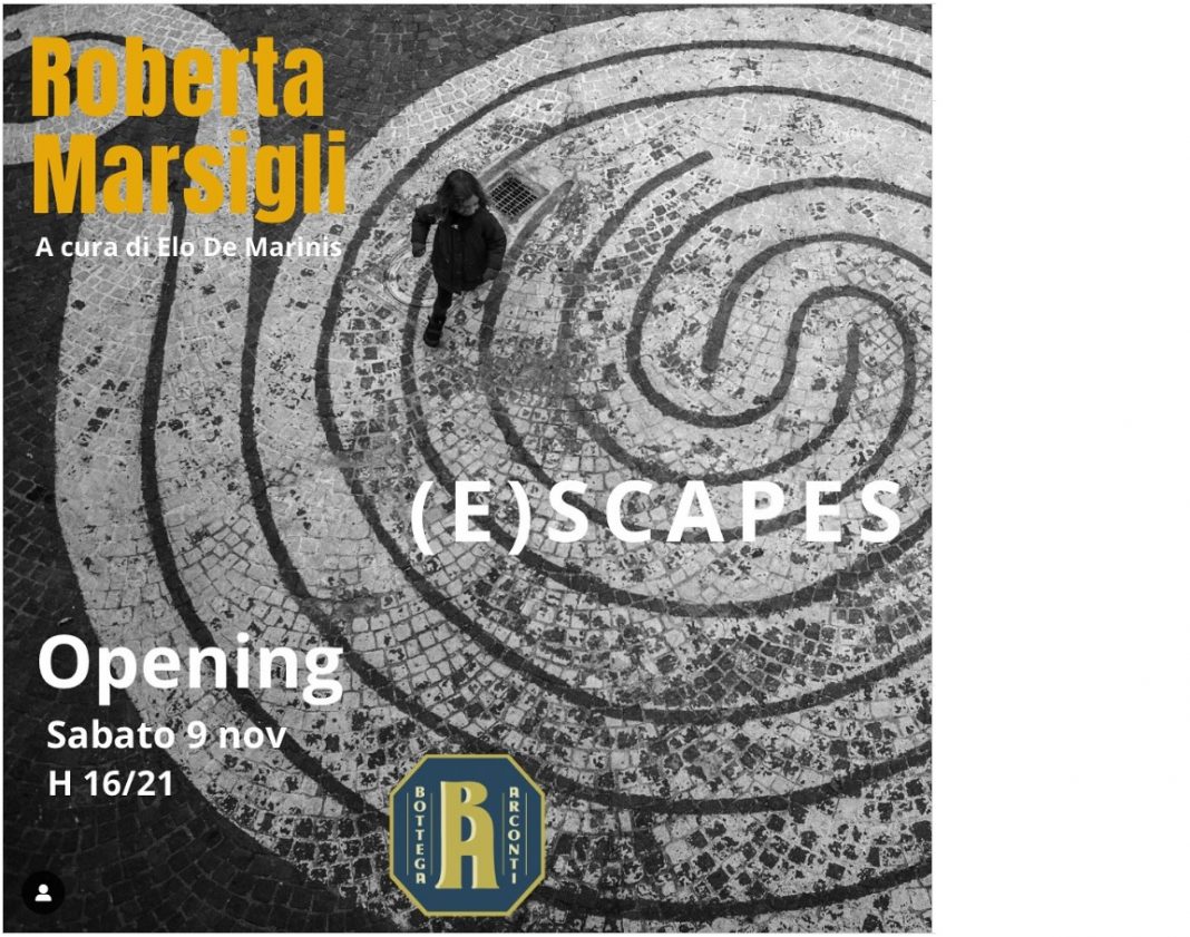 Roberta Marsigli – (E)Scapeshttps://www.exibart.com/repository/media/formidable/11/img/d58/2024.11.09_RobMarsigli-1068x841.jpg