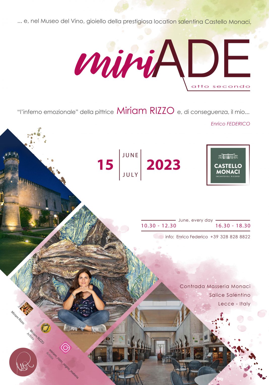 Miriam Rizzo – miriADE – atto secondohttps://www.exibart.com/repository/media/formidable/11/img/d5f/miriADE-atto-secondo-1068x1526.jpg