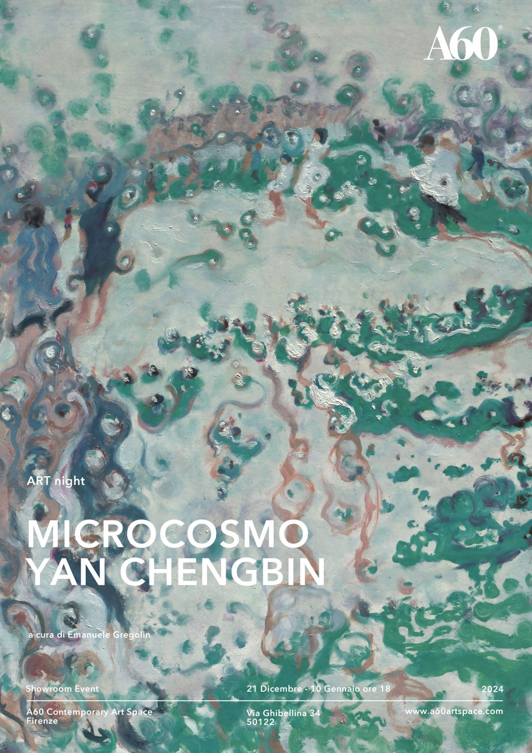 Microcosmohttps://www.exibart.com/repository/media/formidable/11/img/d64/Showroom_Yan-Chengbin-1068x1510.jpg