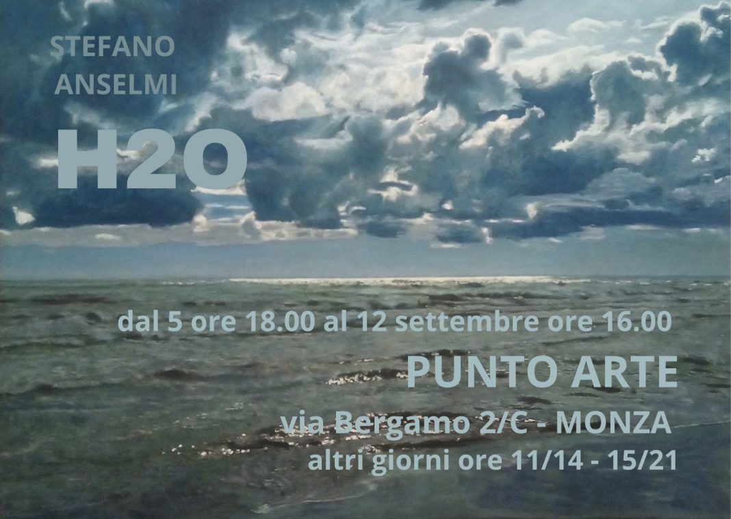 H2O – volgendo all’ineffabile 4https://www.exibart.com/repository/media/formidable/11/img/d6c/H2O-1068x758.jpg