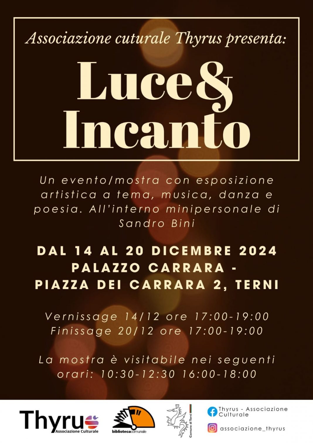 Luce & Incantohttps://www.exibart.com/repository/media/formidable/11/img/d6c/IMG-20241210-WA0006-1068x1511.jpg