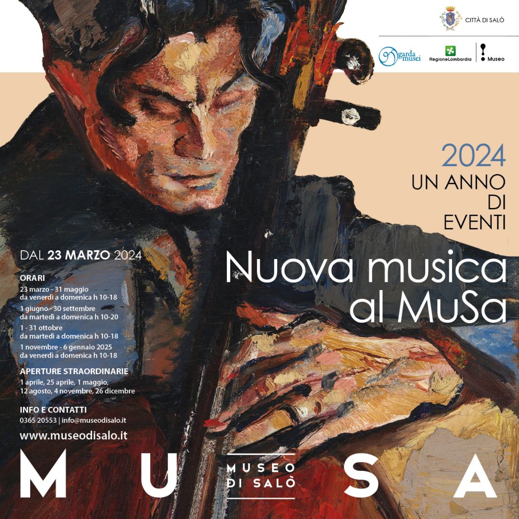 Nuova musica al MuSahttps://www.exibart.com/repository/media/formidable/11/img/d6f/Musa-musica-quadrato-1068x1068.jpg