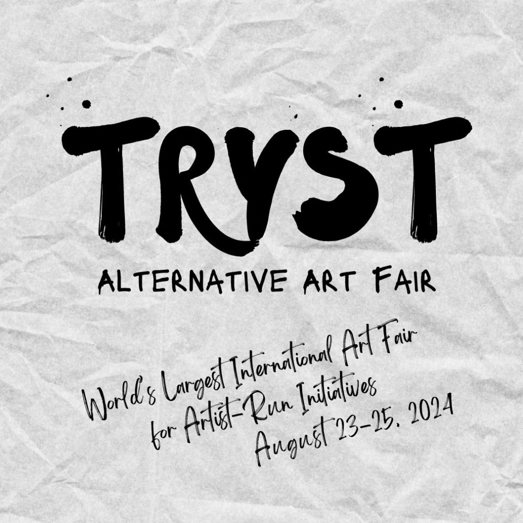 TRYST. Alternative Art Fairhttps://www.exibart.com/repository/media/formidable/11/img/d96/TRYST-2024-Insta-Square-1068x1068.jpg